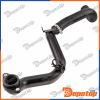 Gaine de suralimentation pour FIAT | GPP-FT-097, 09614